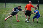 OTFL Gallery Image